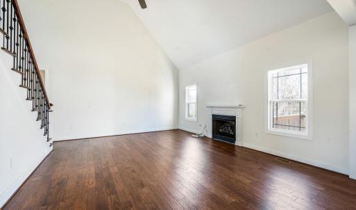 Photo #19 of 1089 Elk Creek Road, Forest, VA 0.6 acres