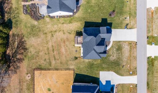 Photo #8 of 1089 Elk Creek Road, Forest, VA 0.6 acres