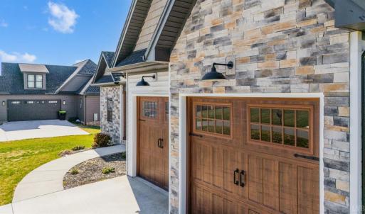 Photo #6 of 1089 Elk Creek Road, Forest, VA 0.6 acres