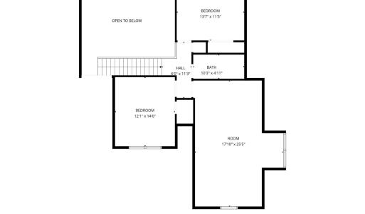 Photo #12 of 1089 Elk Creek Road, Forest, VA 0.6 acres