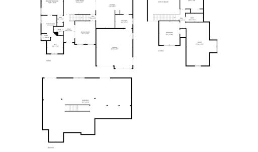 Photo #65 of 1089 Elk Creek Road, Forest, VA 0.6 acres