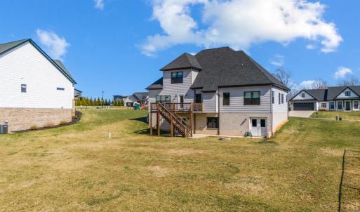 Photo #60 of 1089 Elk Creek Road, Forest, VA 0.6 acres