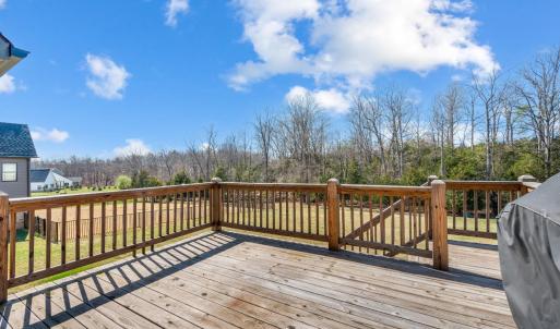 Photo #63 of 1089 Elk Creek Road, Forest, VA 0.6 acres