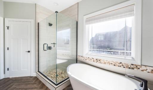 Photo #35 of 1089 Elk Creek Road, Forest, VA 0.6 acres