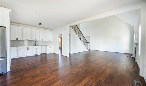 Photo #29 of 1089 Elk Creek Road, Forest, VA 0.6 acres