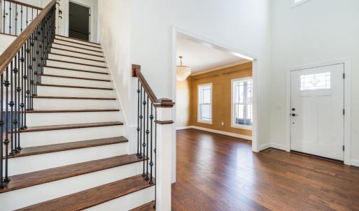 Photo #61 of 1089 Elk Creek Road, Forest, VA 0.6 acres