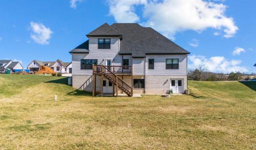 Photo #7 of 1089 Elk Creek Road, Forest, VA 0.6 acres