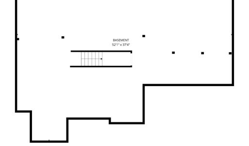 Photo #13 of 1089 Elk Creek Road, Forest, VA 0.6 acres