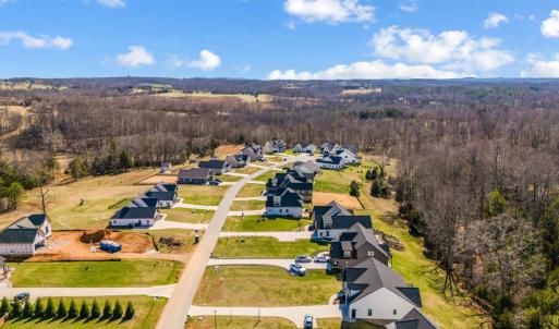 Photo #9 of 1089 Elk Creek Road, Forest, VA 0.6 acres