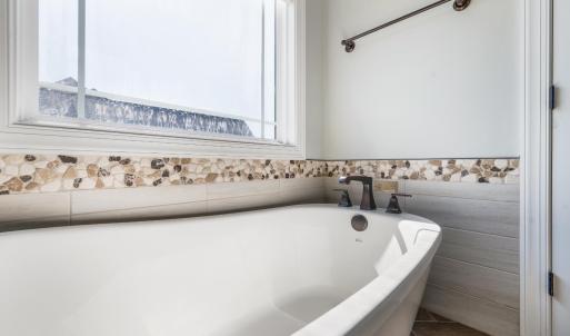 Photo #37 of 1089 Elk Creek Road, Forest, VA 0.6 acres