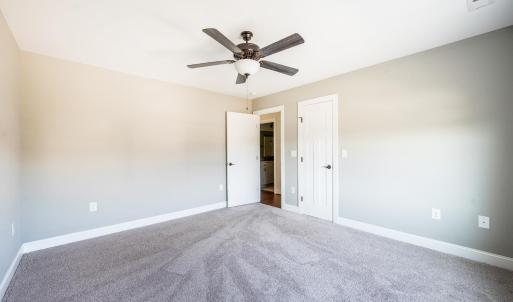 Photo #43 of 1089 Elk Creek Road, Forest, VA 0.6 acres