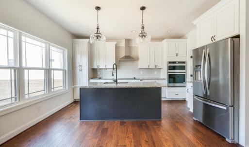 Photo #22 of 1089 Elk Creek Road, Forest, VA 0.6 acres