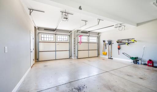 Photo #49 of 1089 Elk Creek Road, Forest, VA 0.6 acres