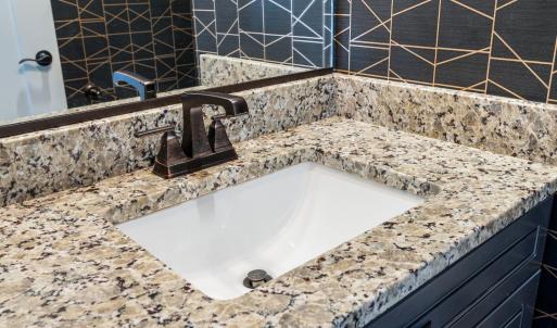 Photo #41 of 1089 Elk Creek Road, Forest, VA 0.6 acres