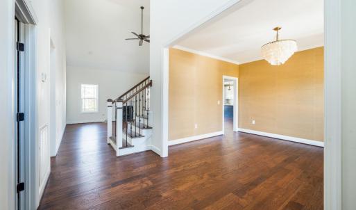 Photo #64 of 1089 Elk Creek Road, Forest, VA 0.6 acres