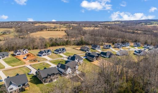 Photo #58 of 1089 Elk Creek Road, Forest, VA 0.6 acres