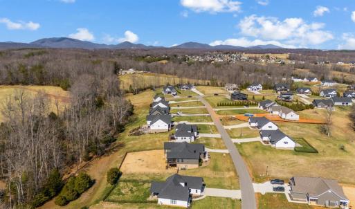 Photo #55 of 1089 Elk Creek Road, Forest, VA 0.6 acres