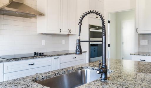 Photo #26 of 1089 Elk Creek Road, Forest, VA 0.6 acres