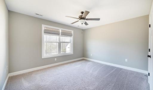 Photo #47 of 1089 Elk Creek Road, Forest, VA 0.6 acres