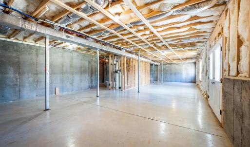 Photo #53 of 1089 Elk Creek Road, Forest, VA 0.6 acres