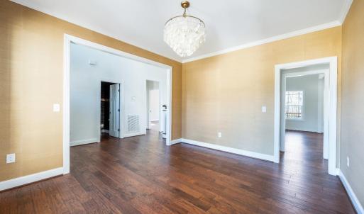 Photo #16 of 1089 Elk Creek Road, Forest, VA 0.6 acres