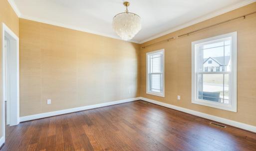 Photo #15 of 1089 Elk Creek Road, Forest, VA 0.6 acres