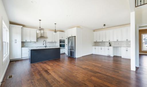 Photo #24 of 1089 Elk Creek Road, Forest, VA 0.6 acres