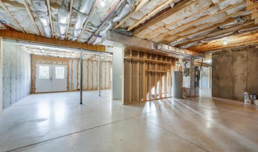 Photo #51 of 1089 Elk Creek Road, Forest, VA 0.6 acres