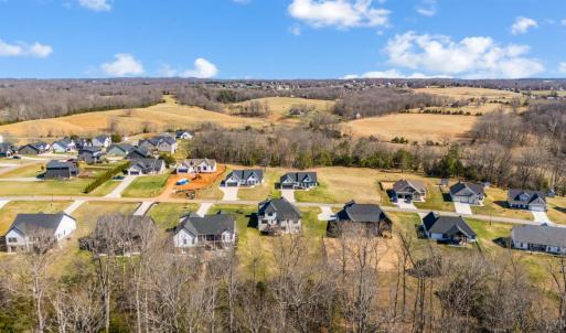 Photo #57 of 1089 Elk Creek Road, Forest, VA 0.6 acres