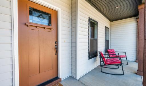 Photo #59 of 1089 Elk Creek Road, Forest, VA 0.6 acres