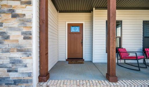 Photo #5 of 1089 Elk Creek Road, Forest, VA 0.6 acres