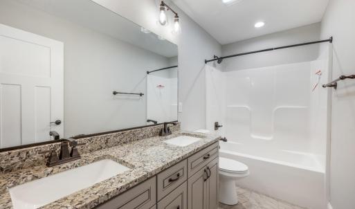 Photo #46 of 1089 Elk Creek Road, Forest, VA 0.6 acres