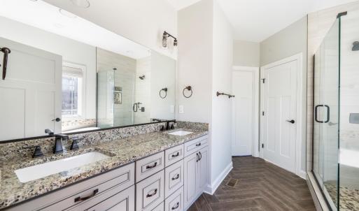 Photo #33 of 1089 Elk Creek Road, Forest, VA 0.6 acres