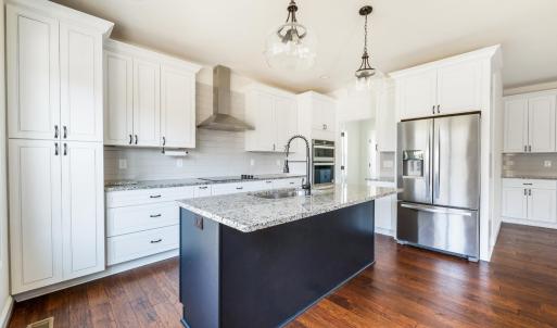 Photo #23 of 1089 Elk Creek Road, Forest, VA 0.6 acres