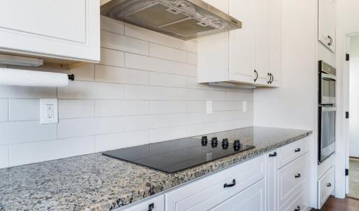 Photo #27 of 1089 Elk Creek Road, Forest, VA 0.6 acres