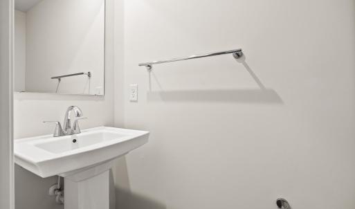 Photo #12 of 1184 Crossing Court, Bedford, VA 0.1 acres