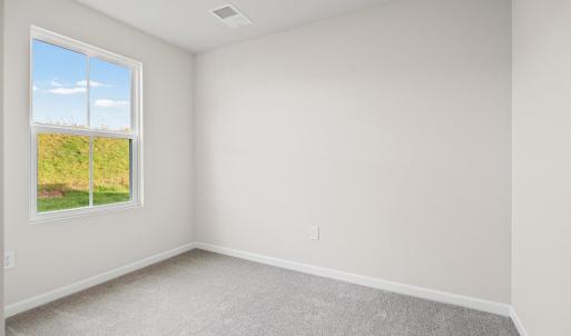 Photo #11 of 1184 Crossing Court, Bedford, VA 0.1 acres