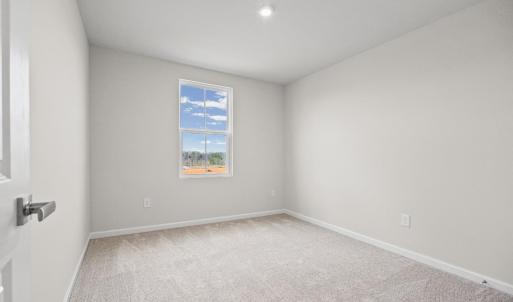 Photo #21 of 1184 Crossing Court, Bedford, VA 0.1 acres