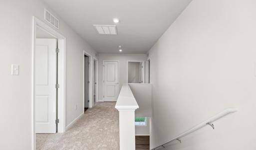 Photo #13 of 1184 Crossing Court, Bedford, VA 0.1 acres