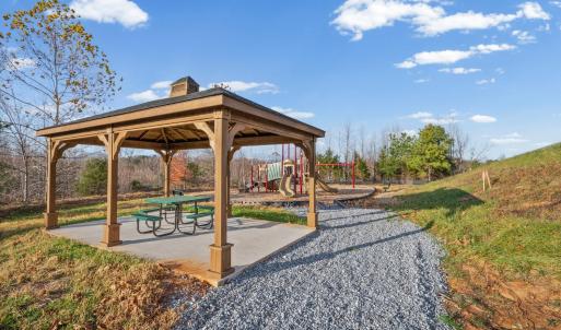 Photo #34 of 1184 Crossing Court, Bedford, VA 0.1 acres