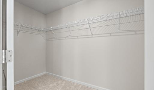 Photo #17 of 1184 Crossing Court, Bedford, VA 0.1 acres