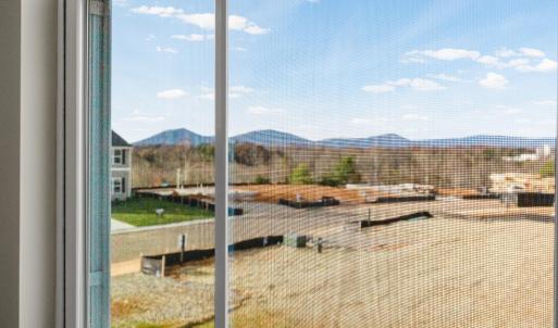 Photo #30 of 1184 Crossing Court, Bedford, VA 0.1 acres