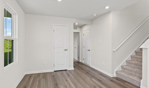 Photo #9 of 1184 Crossing Court, Bedford, VA 0.1 acres