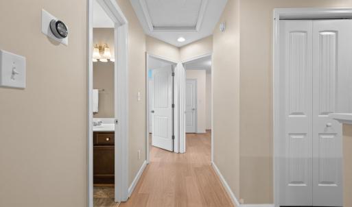 Photo #22 of 203 Bonterra Pl, Lynchburg, VA 0.2 acres