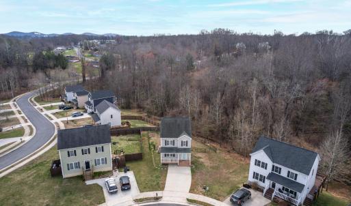 Photo #55 of 203 Bonterra Pl, Lynchburg, VA 0.2 acres