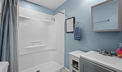 Photo #37 of 203 Bonterra Pl, Lynchburg, VA 0.2 acres