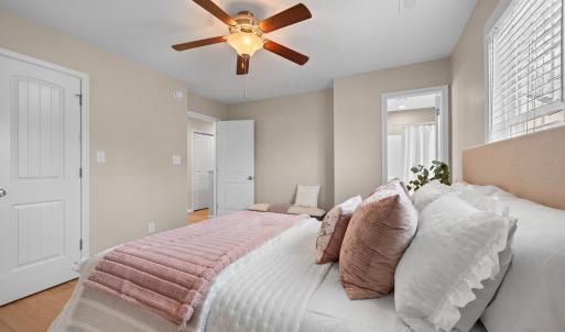 Photo #19 of 203 Bonterra Pl, Lynchburg, VA 0.2 acres