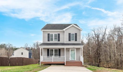 Photo #48 of 203 Bonterra Pl, Lynchburg, VA 0.2 acres