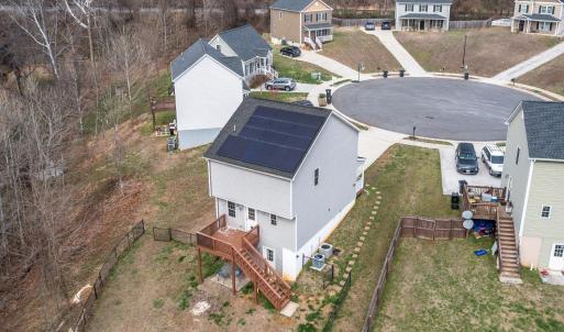 Photo #59 of 203 Bonterra Pl, Lynchburg, VA 0.2 acres