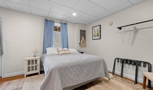 Photo #33 of 203 Bonterra Pl, Lynchburg, VA 0.2 acres